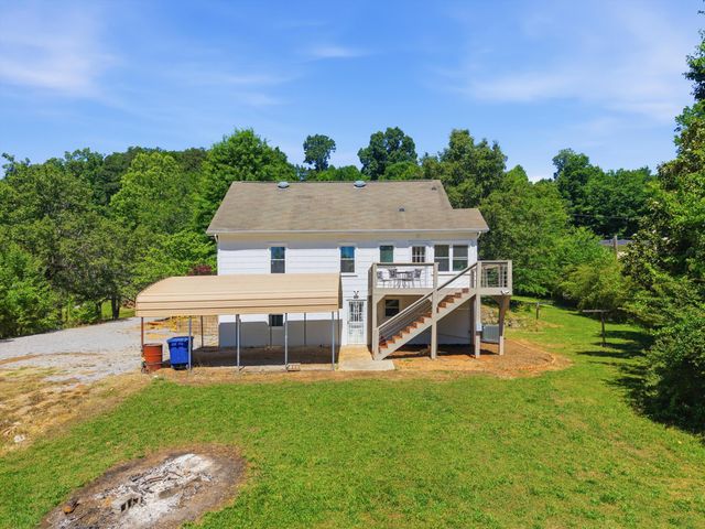 5580 Tucker Road, Ooltewah, TN 37363