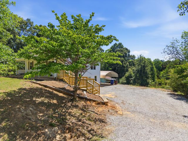 5580 Tucker Road, Ooltewah, TN 37363