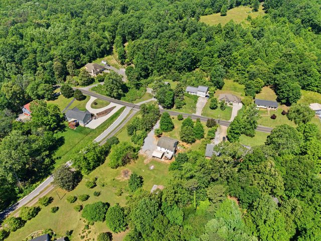 5580 Tucker Road, Ooltewah, TN 37363
