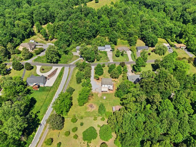 5580 Tucker Road, Ooltewah, TN 37363