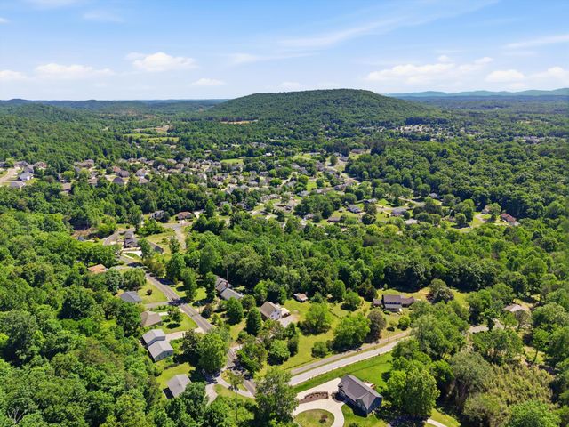 5580 Tucker Road, Ooltewah, TN 37363