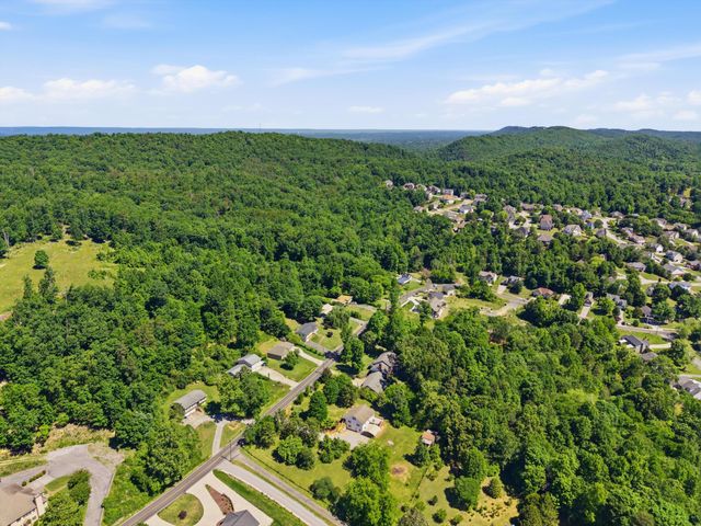 5580 Tucker Road, Ooltewah, TN 37363