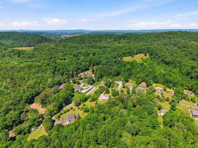 5580 Tucker Road, Ooltewah, TN 37363