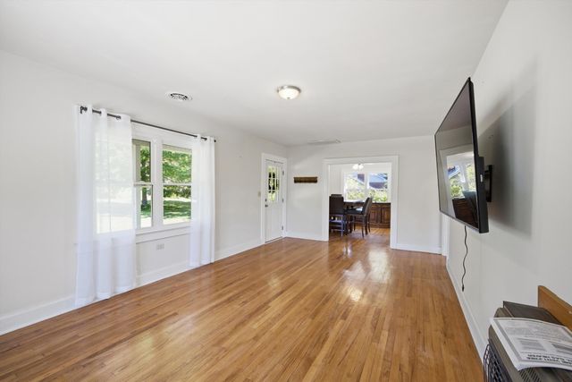 5580 Tucker Road, Ooltewah, TN 37363