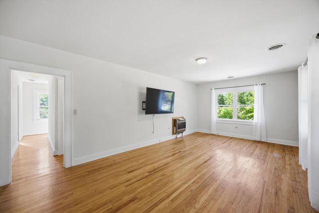 5580 Tucker Road, Ooltewah, TN 37363