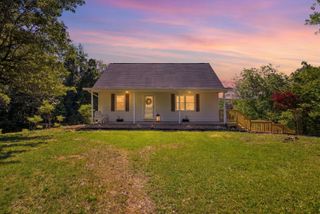 5580 Tucker Road, Ooltewah, TN 37363
