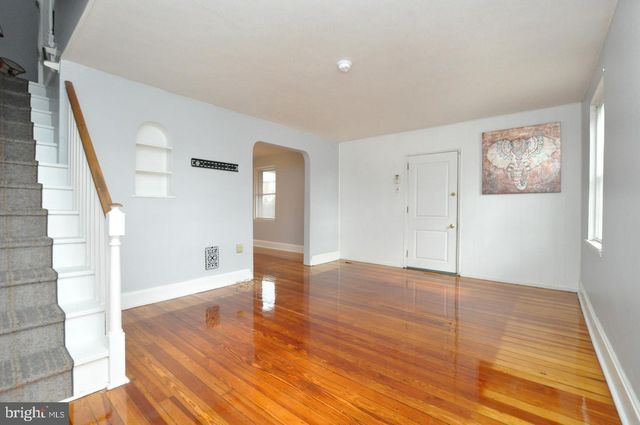 3069 S CHESAPEAKE RD, Camden, NJ 08104