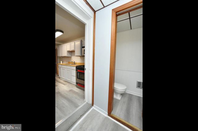 3069 S CHESAPEAKE RD, Camden, NJ 08104