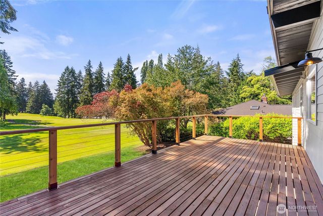 32007 28th Avenue SW, Federal Way, WA 98023