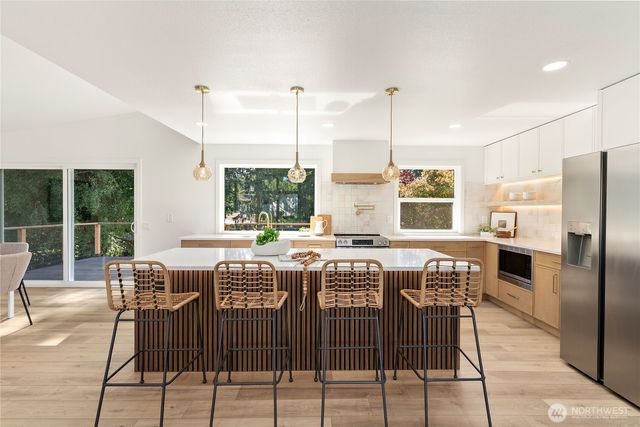 32007 28th Avenue SW, Federal Way, WA 98023