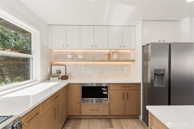 32007 28th Avenue SW, Federal Way, WA 98023