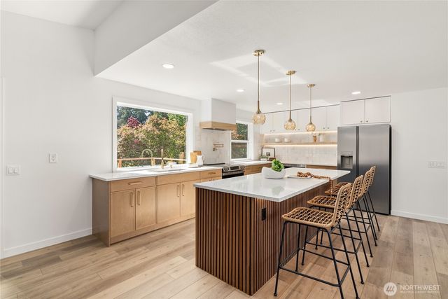 32007 28th Avenue SW, Federal Way, WA 98023