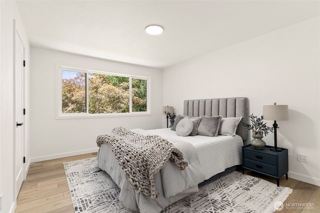 32007 28th Avenue SW, Federal Way, WA 98023