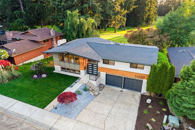 32007 28th Avenue SW, Federal Way, WA 98023