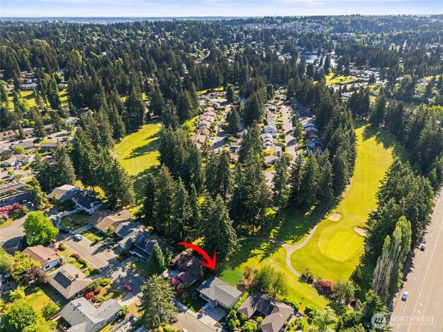 32007 28th Avenue SW, Federal Way, WA 98023