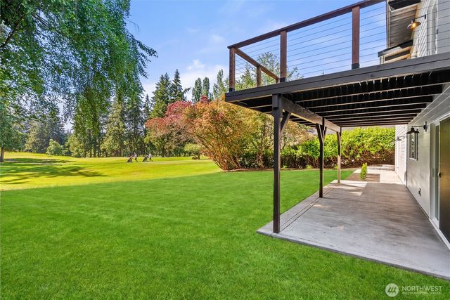 32007 28th Avenue SW, Federal Way, WA 98023