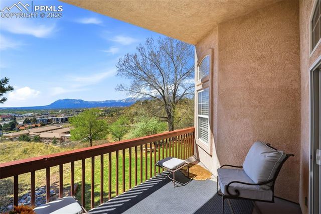 5035 Vista Del Sol Point, Colorado Springs, CO 80919