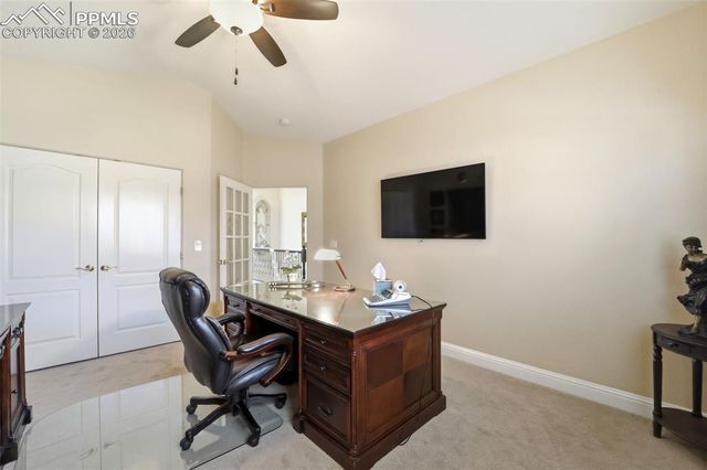 5035 Vista Del Sol Point, Colorado Springs, CO 80919