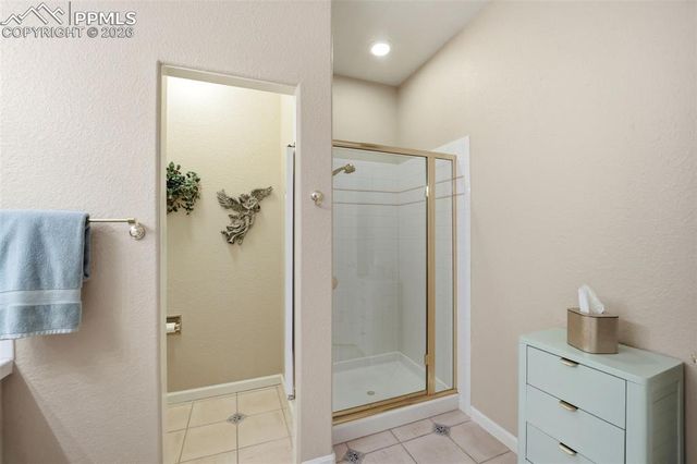 5035 Vista Del Sol Point, Colorado Springs, CO 80919