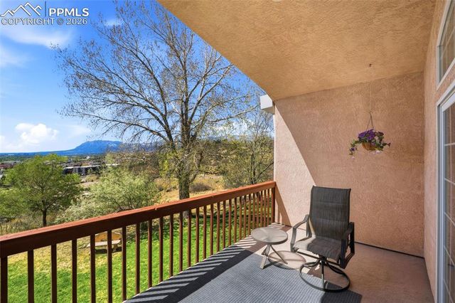 5035 Vista Del Sol Point, Colorado Springs, CO 80919