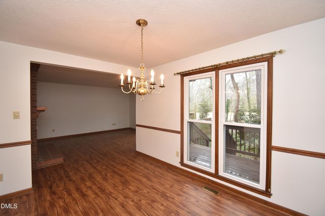 106 Bogue Court, Cary, NC 27511