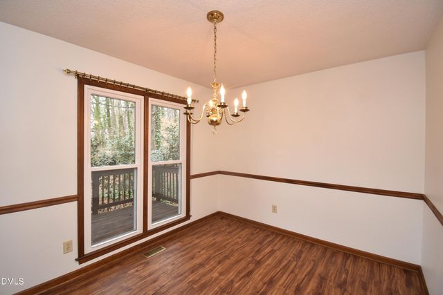 106 Bogue Court, Cary, NC 27511