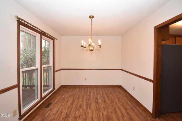 106 Bogue Court, Cary, NC 27511