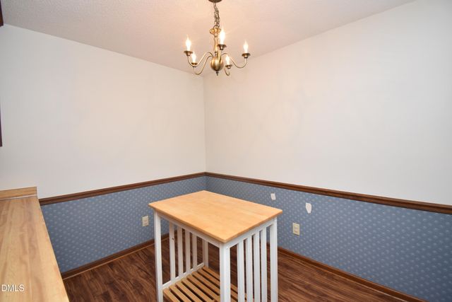 106 Bogue Court, Cary, NC 27511