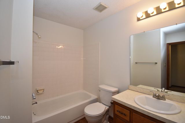 106 Bogue Court, Cary, NC 27511