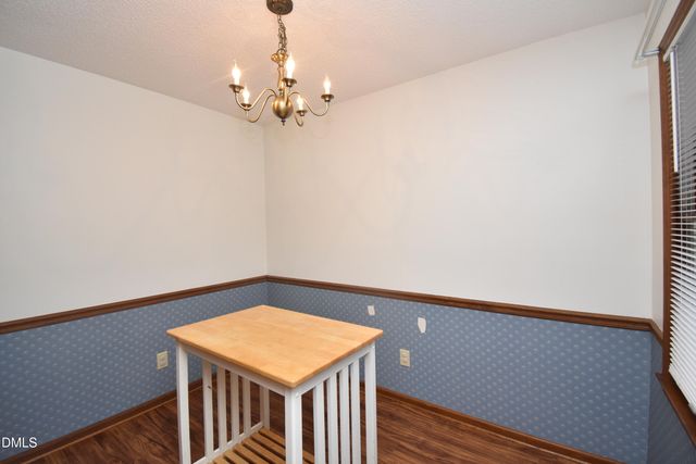 106 Bogue Court, Cary, NC 27511