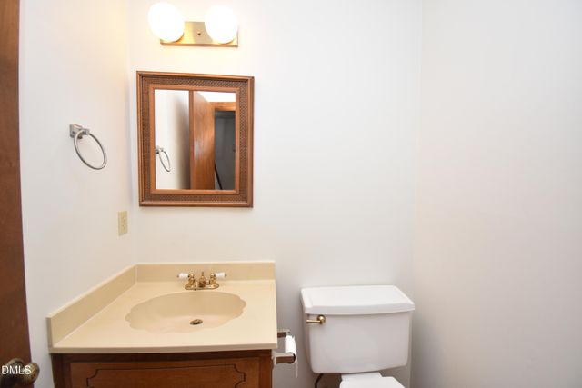 106 Bogue Court, Cary, NC 27511