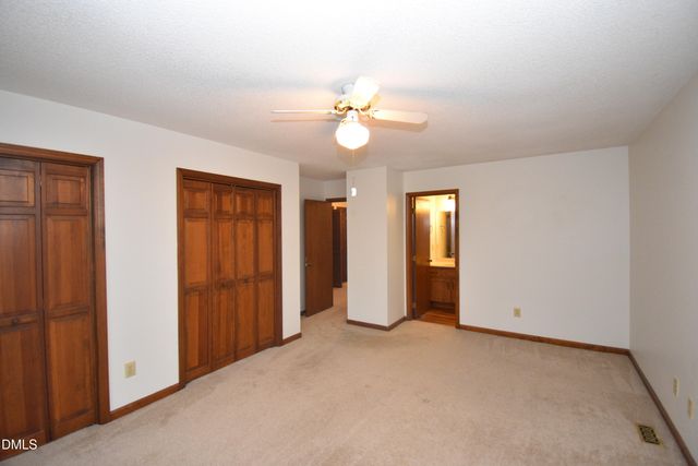 106 Bogue Court, Cary, NC 27511