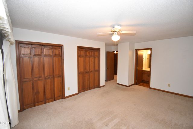 106 Bogue Court, Cary, NC 27511