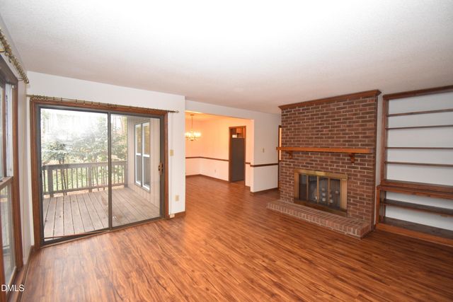 106 Bogue Court, Cary, NC 27511