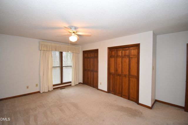 106 Bogue Court, Cary, NC 27511