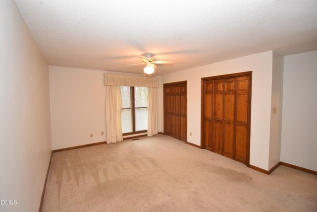 106 Bogue Court, Cary, NC 27511