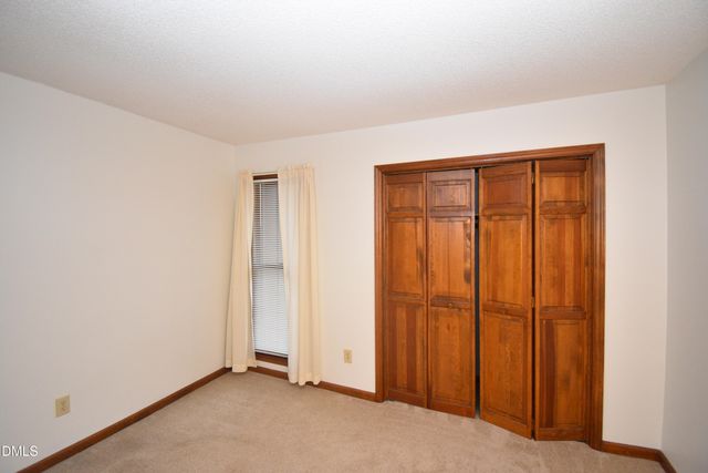 106 Bogue Court, Cary, NC 27511