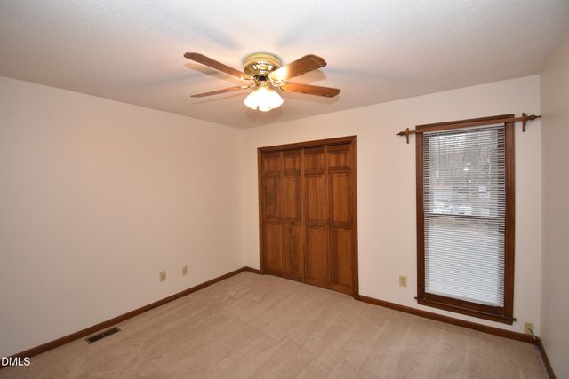 106 Bogue Court, Cary, NC 27511