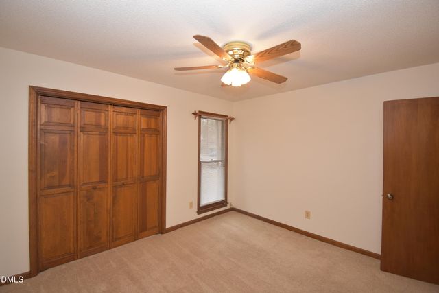 106 Bogue Court, Cary, NC 27511