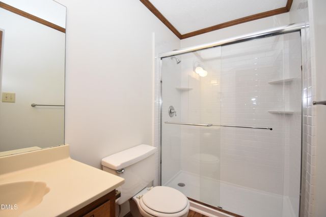 106 Bogue Court, Cary, NC 27511