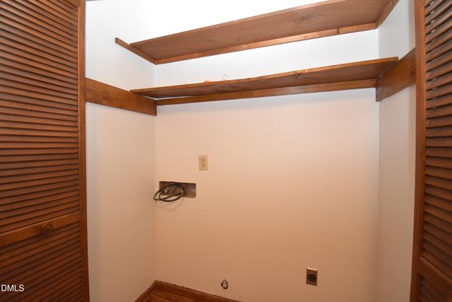 106 Bogue Court, Cary, NC 27511