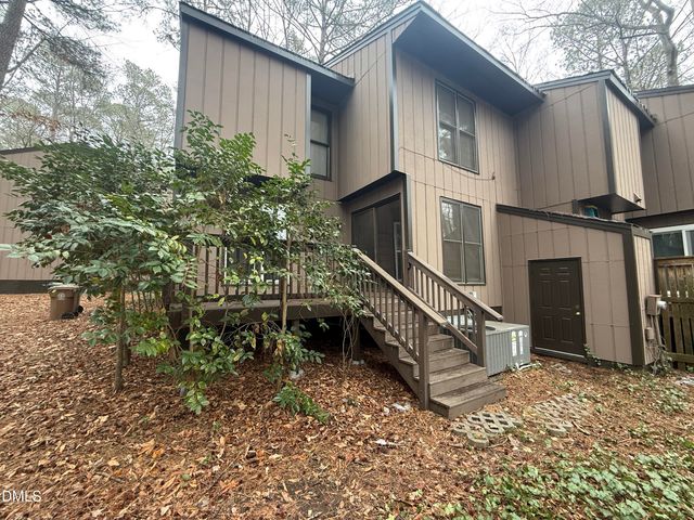 106 Bogue Court, Cary, NC 27511