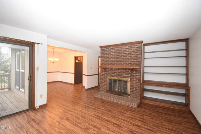 106 Bogue Court, Cary, NC 27511