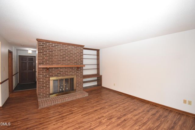 106 Bogue Court, Cary, NC 27511