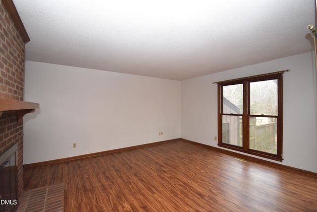 106 Bogue Court, Cary, NC 27511