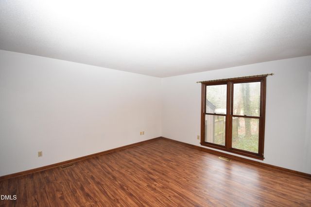 106 Bogue Court, Cary, NC 27511