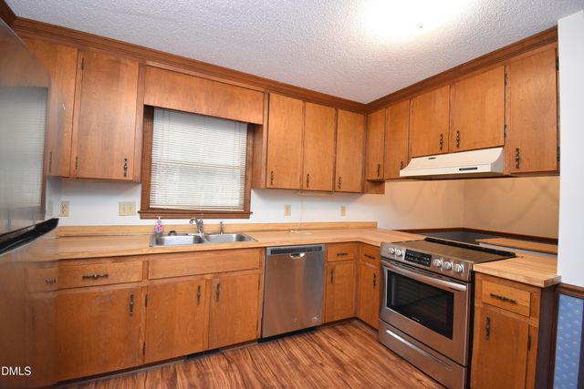 106 Bogue Court, Cary, NC 27511