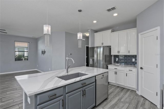 11728 LAKE BOULEVARD, New Port Richey, FL 34655