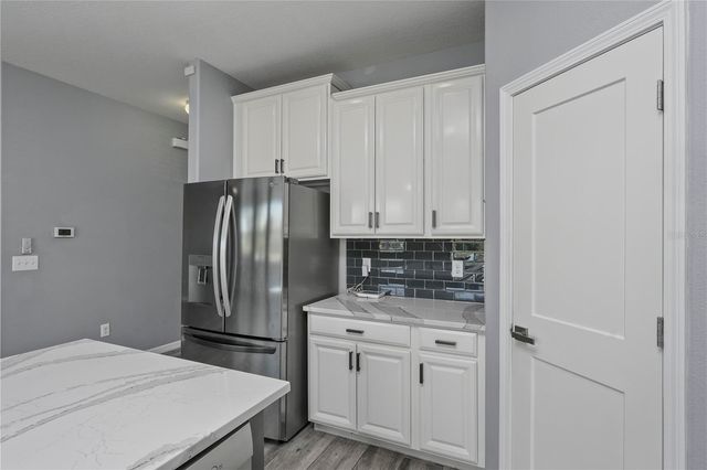 11728 LAKE BOULEVARD, New Port Richey, FL 34655