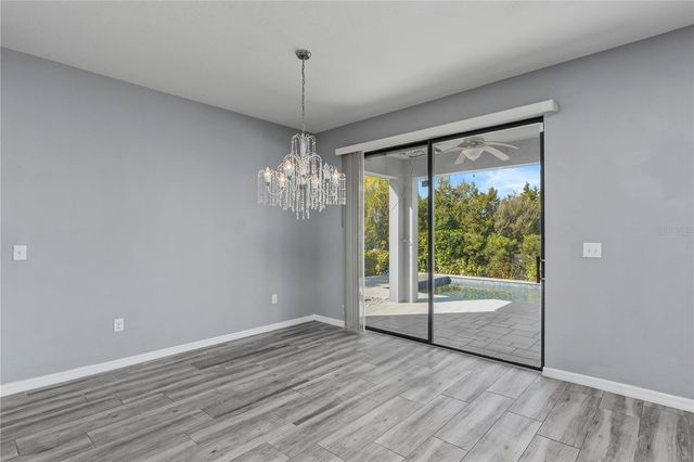 11728 LAKE BOULEVARD, New Port Richey, FL 34655